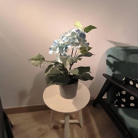 Apartamento Zabala Conoce Bilbao Desde Dentro Kültér fotó
