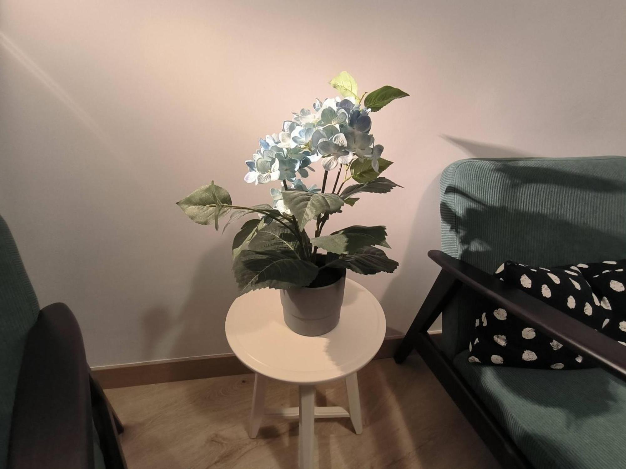 Apartamento Zabala Conoce Bilbao Desde Dentro Kültér fotó