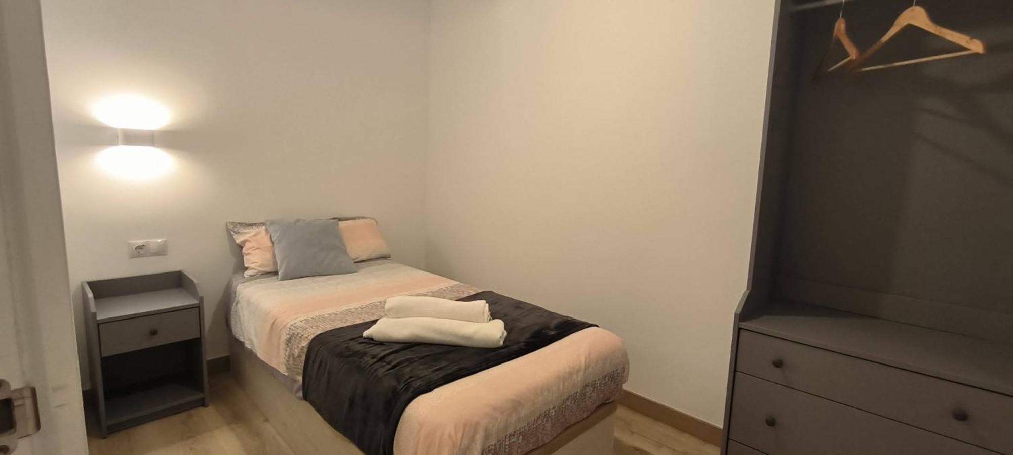 Apartamento Zabala Conoce Bilbao Desde Dentro Kültér fotó